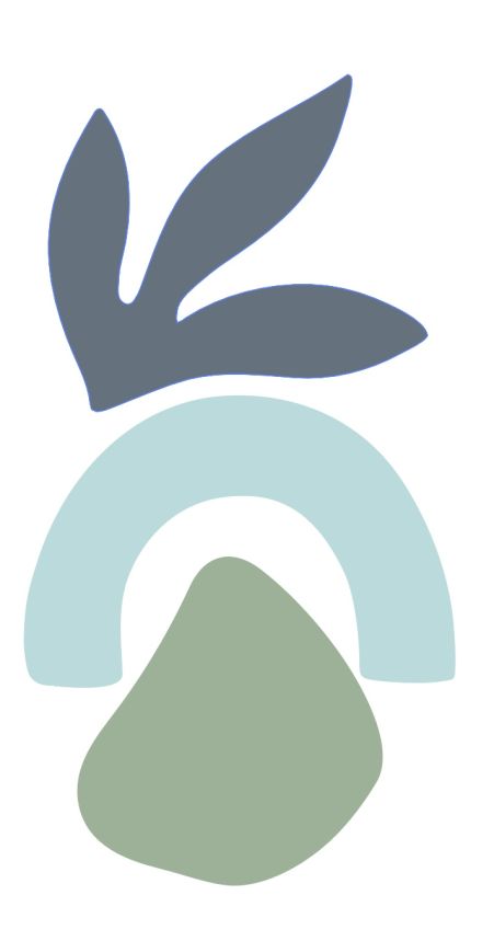 Előre ragasztott vlies változó fali dekoráció, PLC063, Platinum Shapes, Decoprint