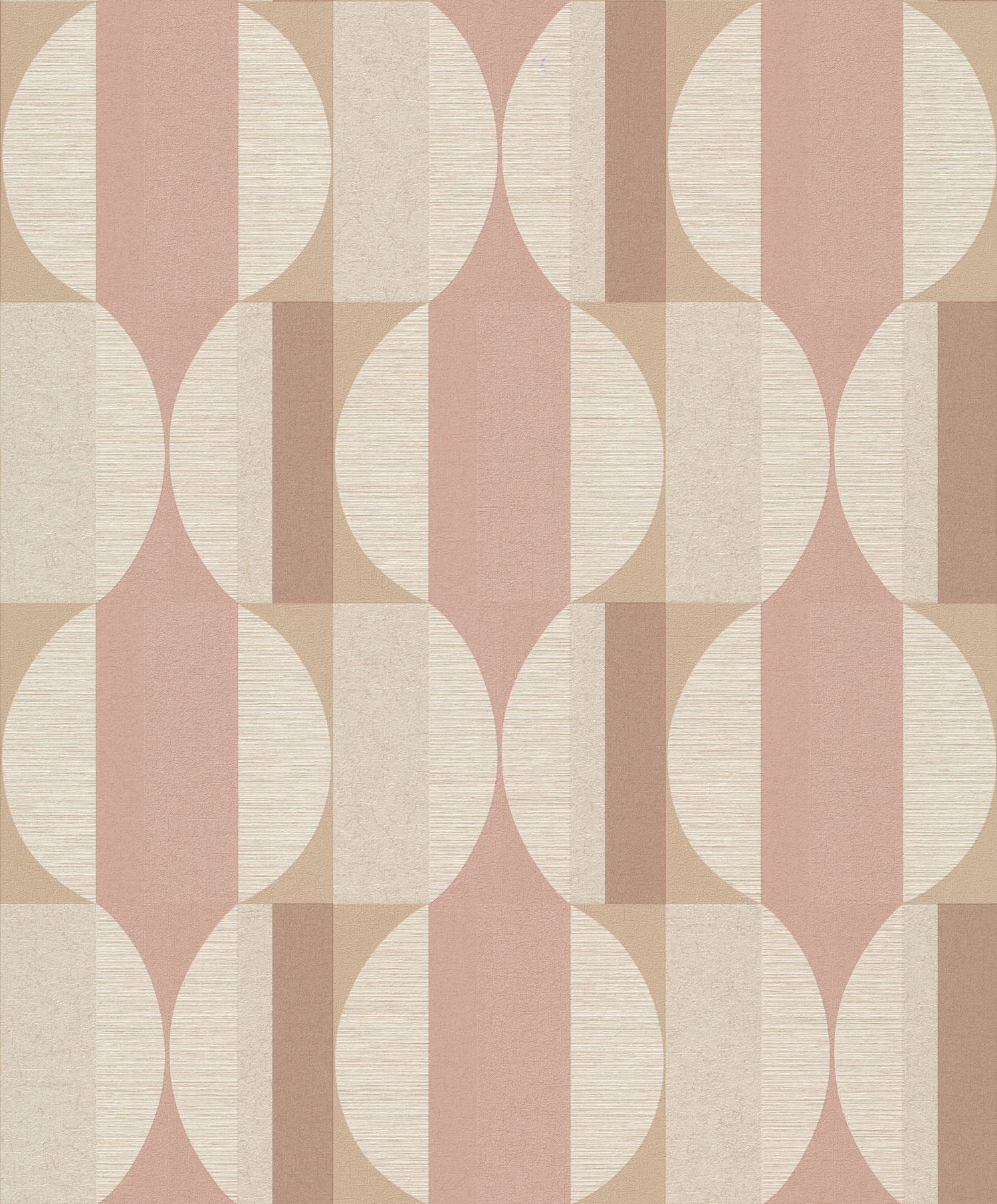 Vlies geometrikus tapéta, CU3113, Cumaru, Grandeco