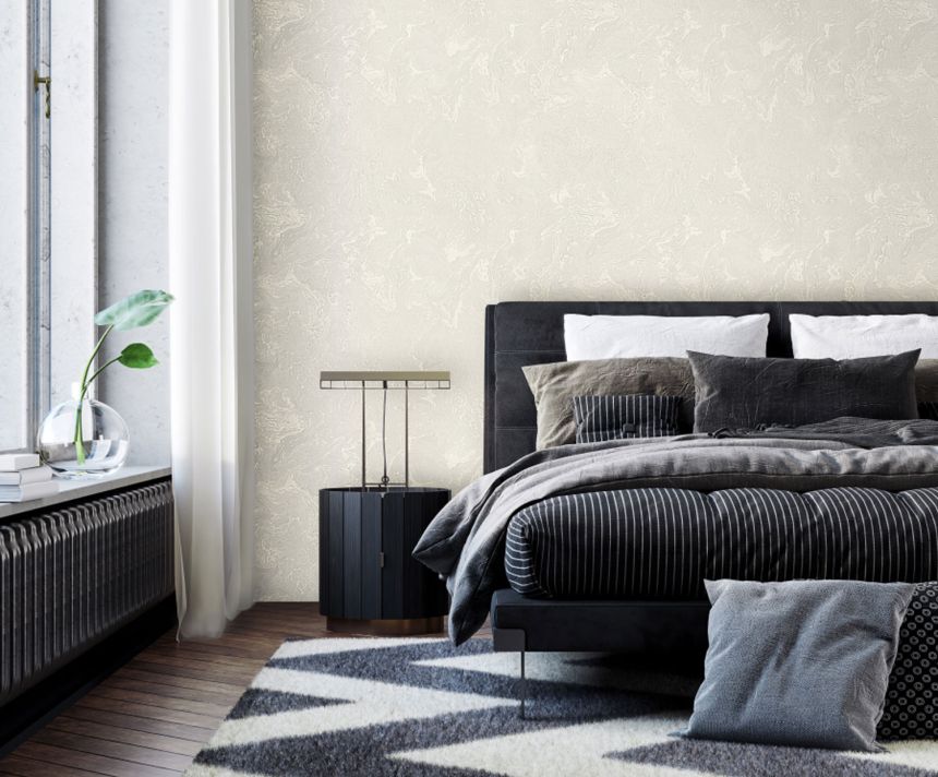 Luxus nem szőtt márvány tapéta, M69917, Splendor, Zambaiti Parati