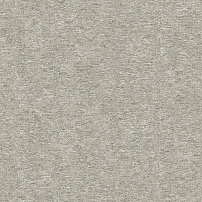 Luxus vlies tapéta, szövetutánzat, Z21709, Tradizione Italiana, Zambaiti Parati