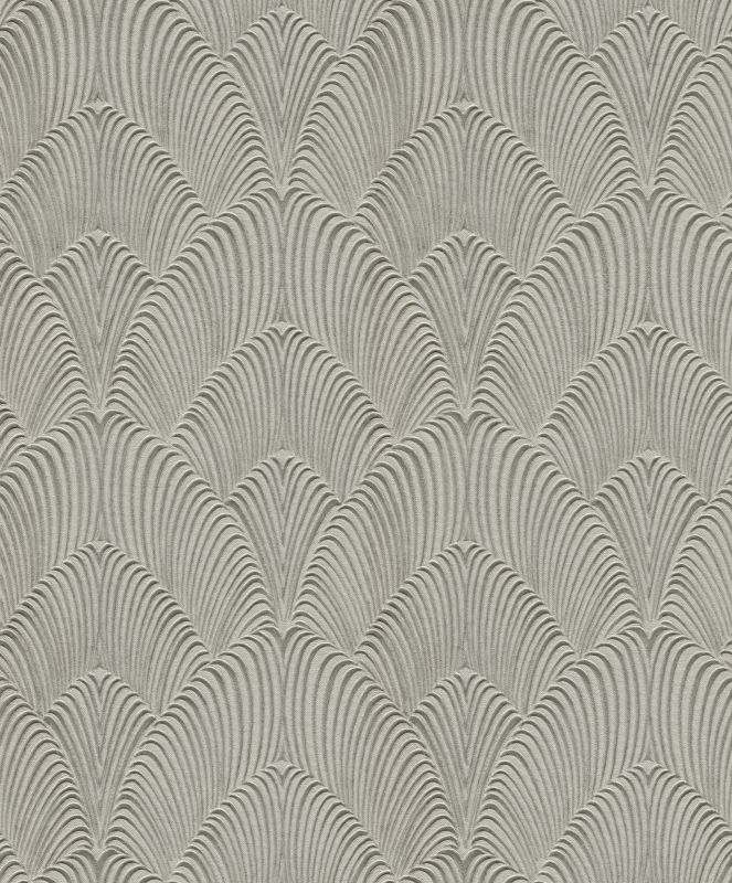 Luxus vlies 3D tapéta, Z21710, Tradizione Italiana, Zambaiti Parati