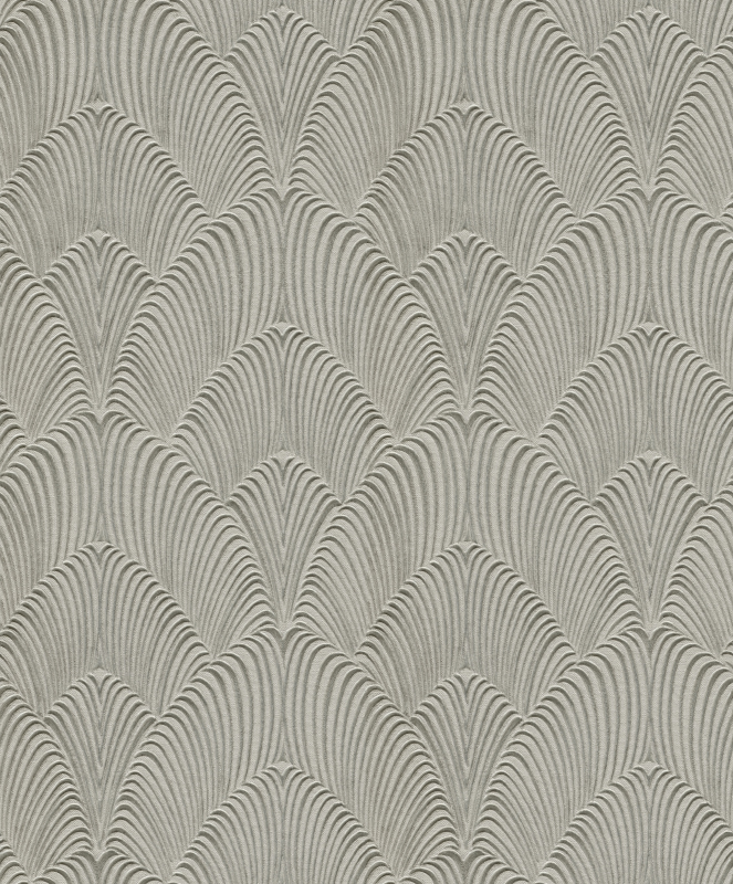 Luxus vlies 3D tapéta, Z21710, Tradizione Italiana, Zambaiti Parati