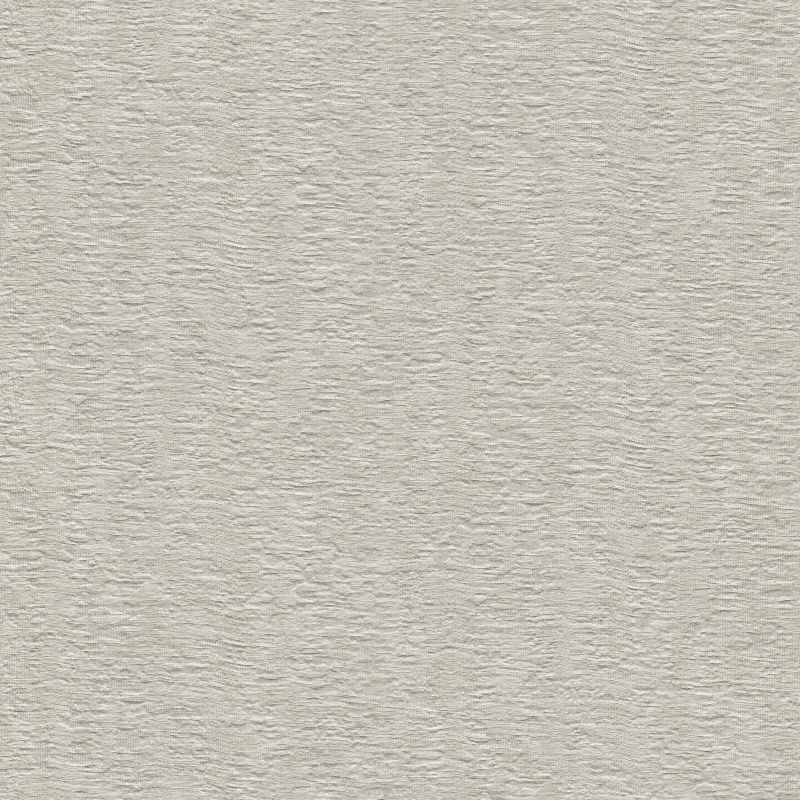 Luxus vlies tapéta, szövetutánzat, Z21713, Tradizione Italiana, Zambaiti Parati
