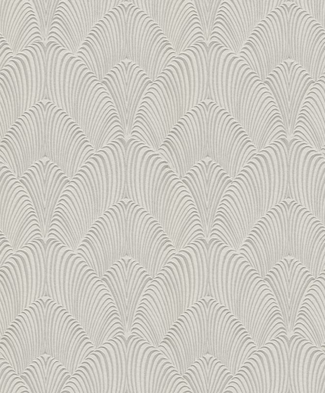 Luxus vlies 3D tapéta, Z21714, Tradizione Italiana, Zambaiti Parati