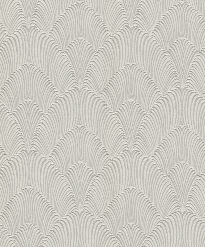 Luxus vlies 3D tapéta, Z21714, Tradizione Italiana, Zambaiti Parati
