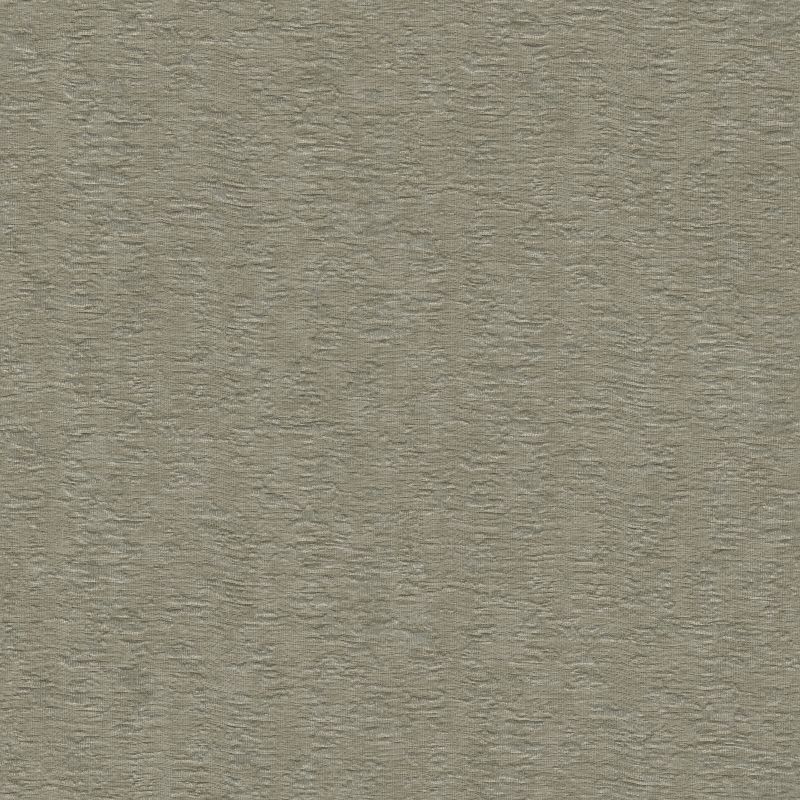 Luxus vlies tapéta, szövetutánzat, Z21715, Tradizione Italiana, Zambaiti Parati