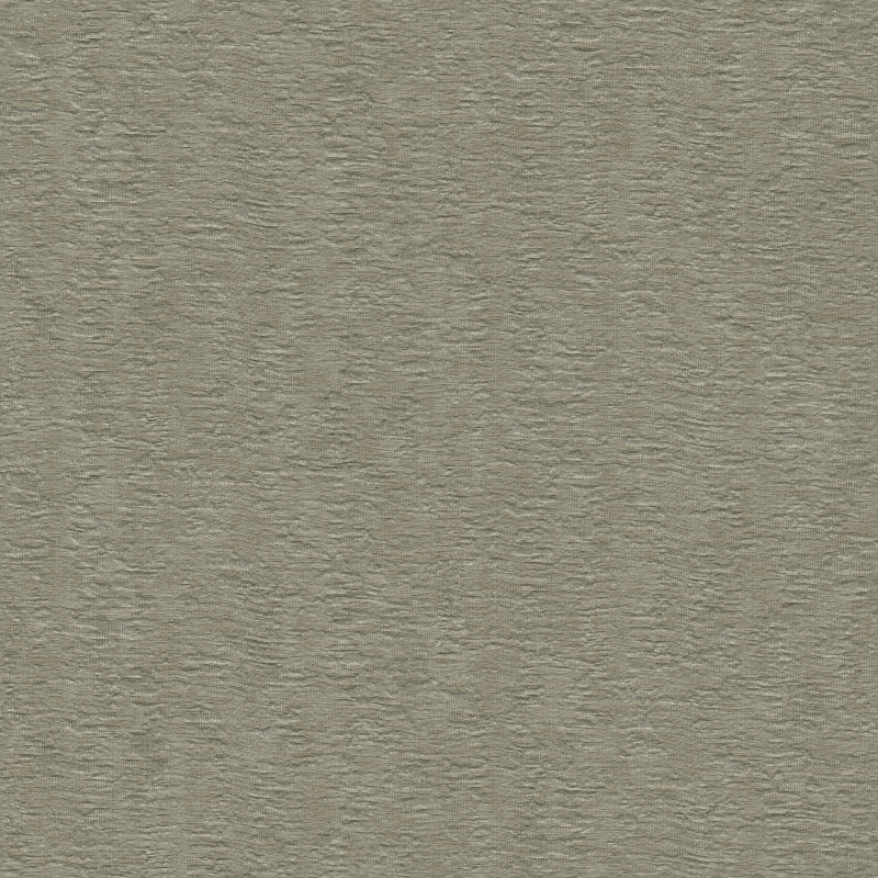 Luxus vlies tapéta, szövetutánzat, Z21715, Tradizione Italiana, Zambaiti Parati