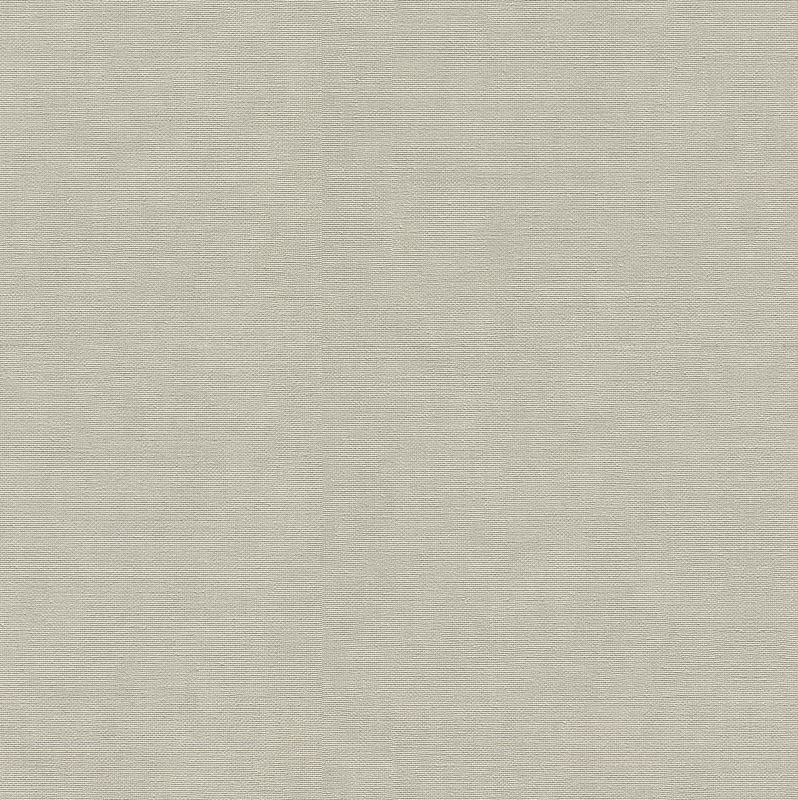 Luxus vlies tapéta, szövetutánzat, Z21721, Tradizione Italiana, Zambaiti Parati