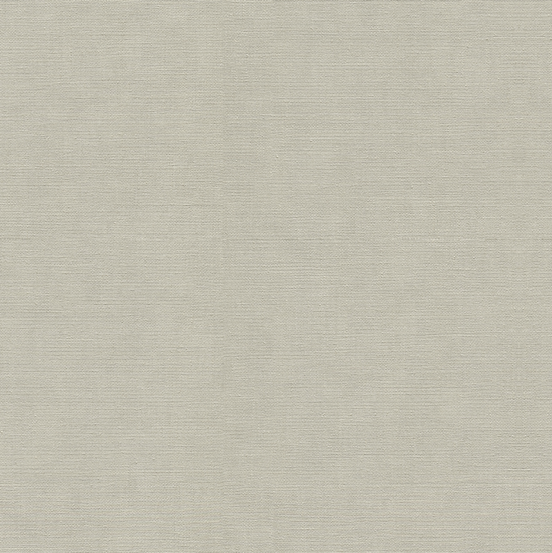 Luxus vlies tapéta, szövetutánzat, Z21721, Tradizione Italiana, Zambaiti Parati