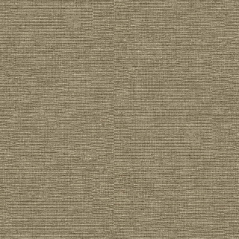 Luxus vlies tapéta, szövetutánzat, Z21723, Tradizione Italiana, Zambaiti Parati