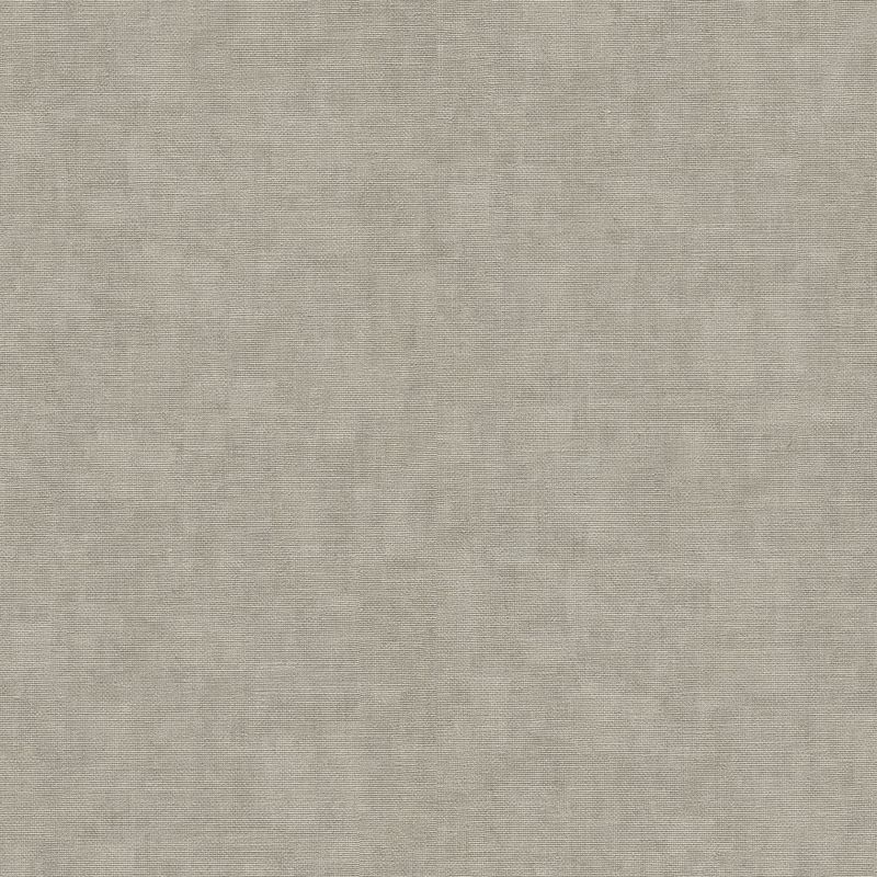 Luxus vlies tapéta, szövetutánzat, Z21725, Tradizione Italiana, Zambaiti Parati
