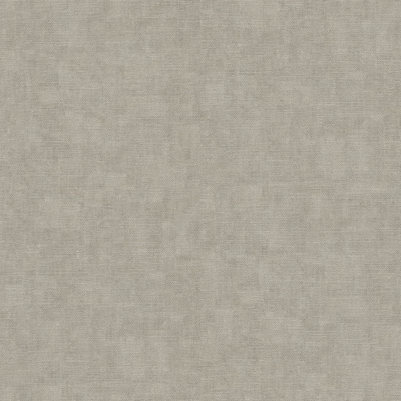 Luxus vlies tapéta, szövetutánzat, Z21725, Tradizione Italiana, Zambaiti Parati