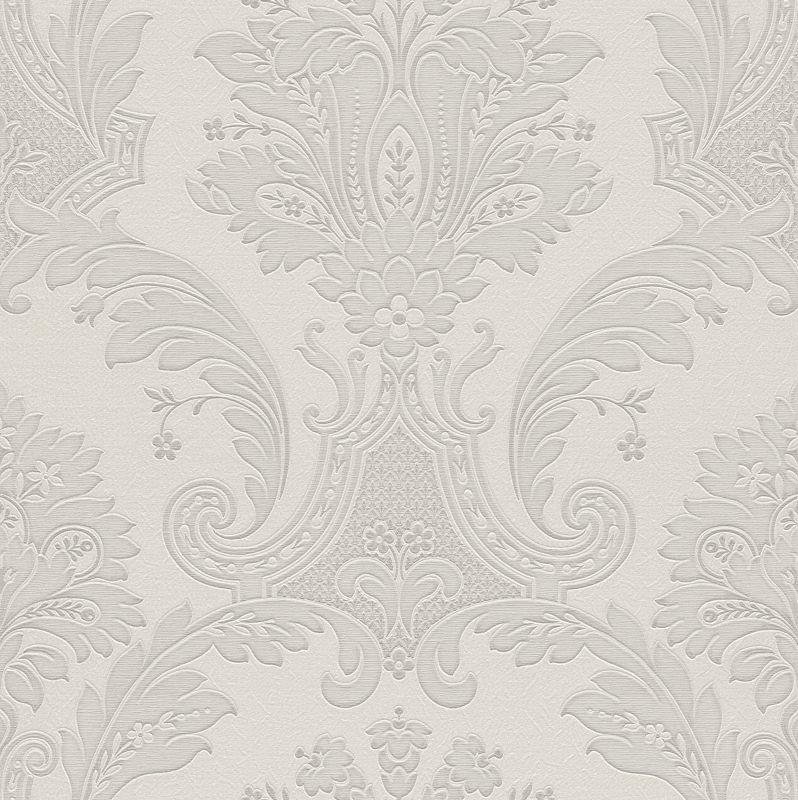 Luxus vlies barokk tapéta, Z21731, Tradizione Italiana, Zambaiti Parati