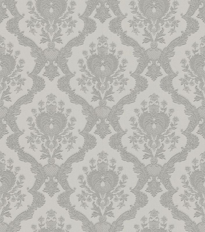 Luxus vlies barokk tapéta, Z21741, Tradizione Italiana, Zambaiti Parati