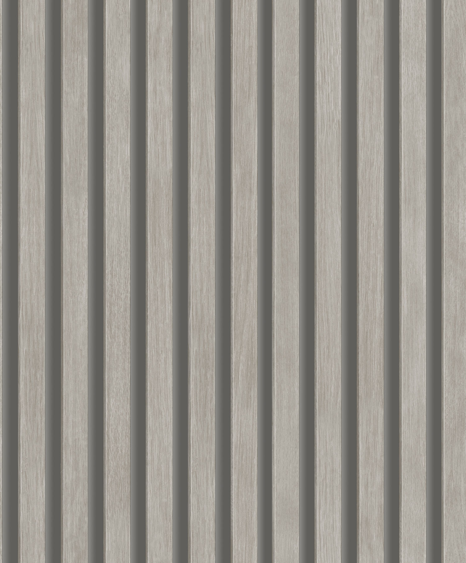Vlies fa mintás tapéta 3D, A63603, Ciara, Grandeco