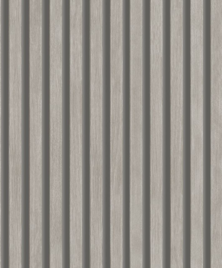 Vlies fa mintás tapéta 3D, A63603, Ciara, Grandeco