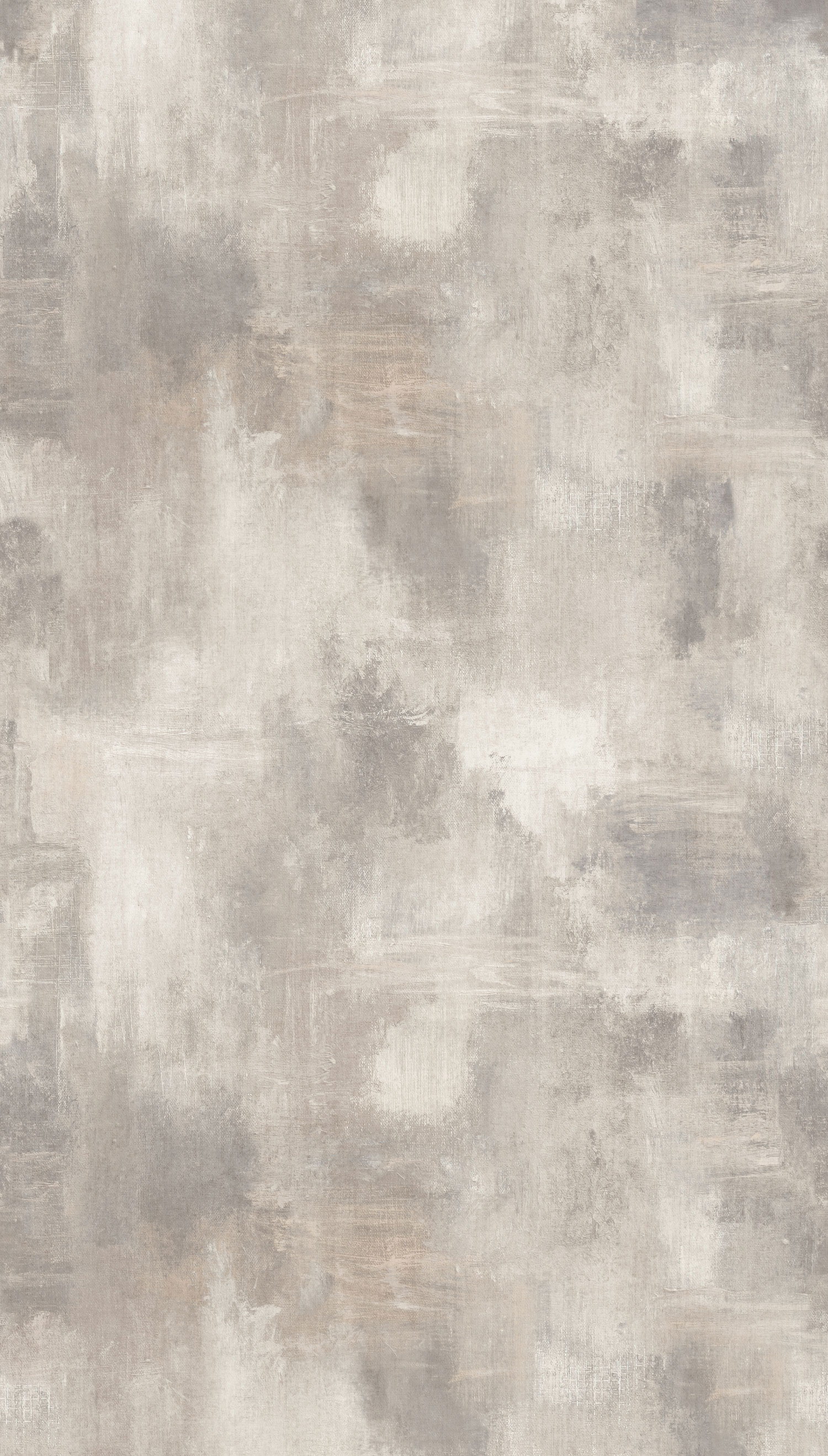 Vlies fotótapéta, Beton, ML4202, Mural Young Edition, Grandeco
