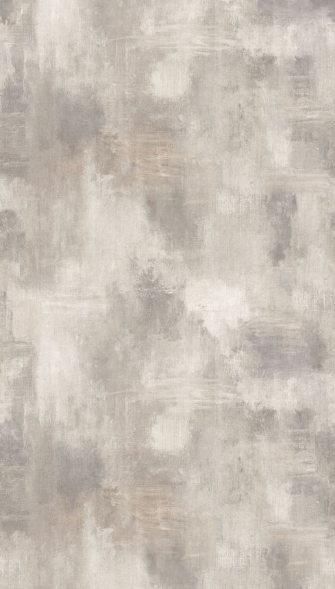 Vlies fotótapéta, Beton, ML4202, Mural Young Edition, Grandeco