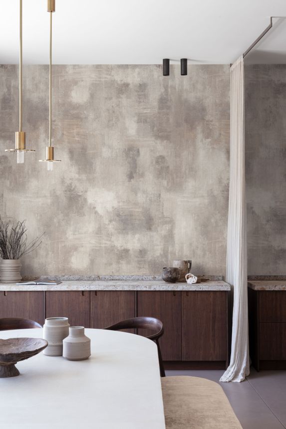 Vlies fotótapéta, Beton, ML4202, Mural Young Edition, Grandeco