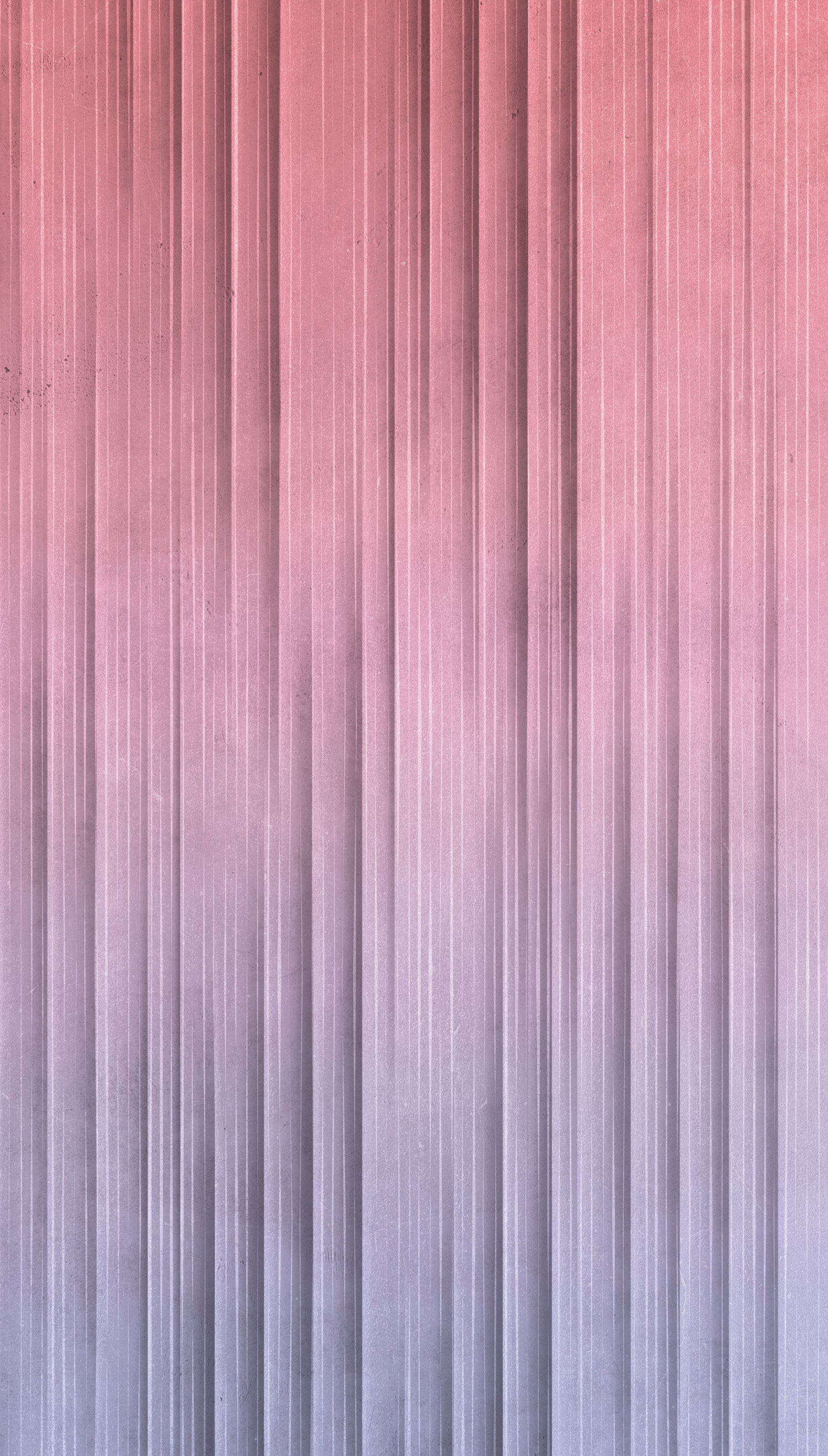Vlies 3D fotótapéta, csíkos, ML6102, Mural Young Edition, Grandeco