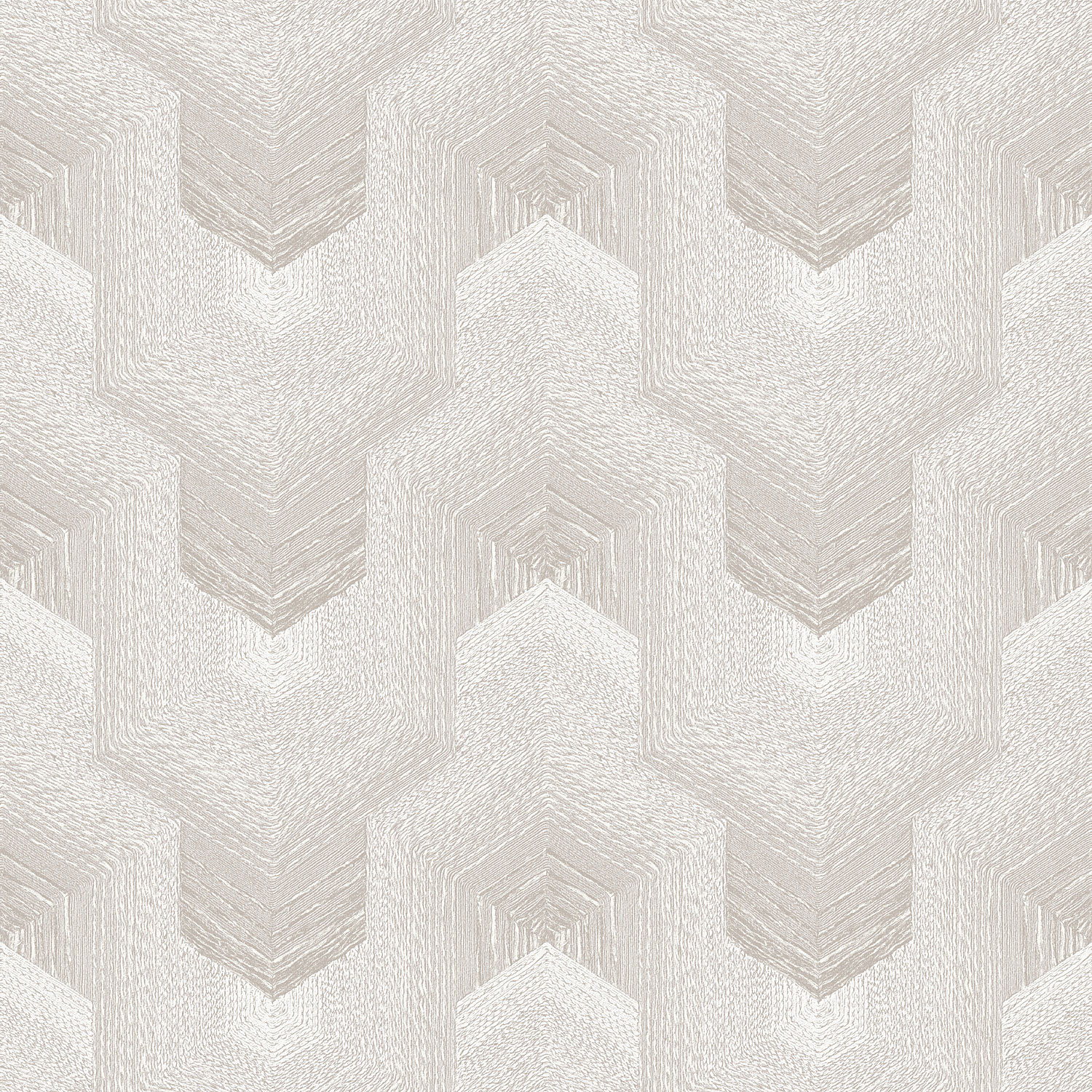 Luxus geometrikus vlies tapéta, TP422911, Exclusive Threads, Design ID