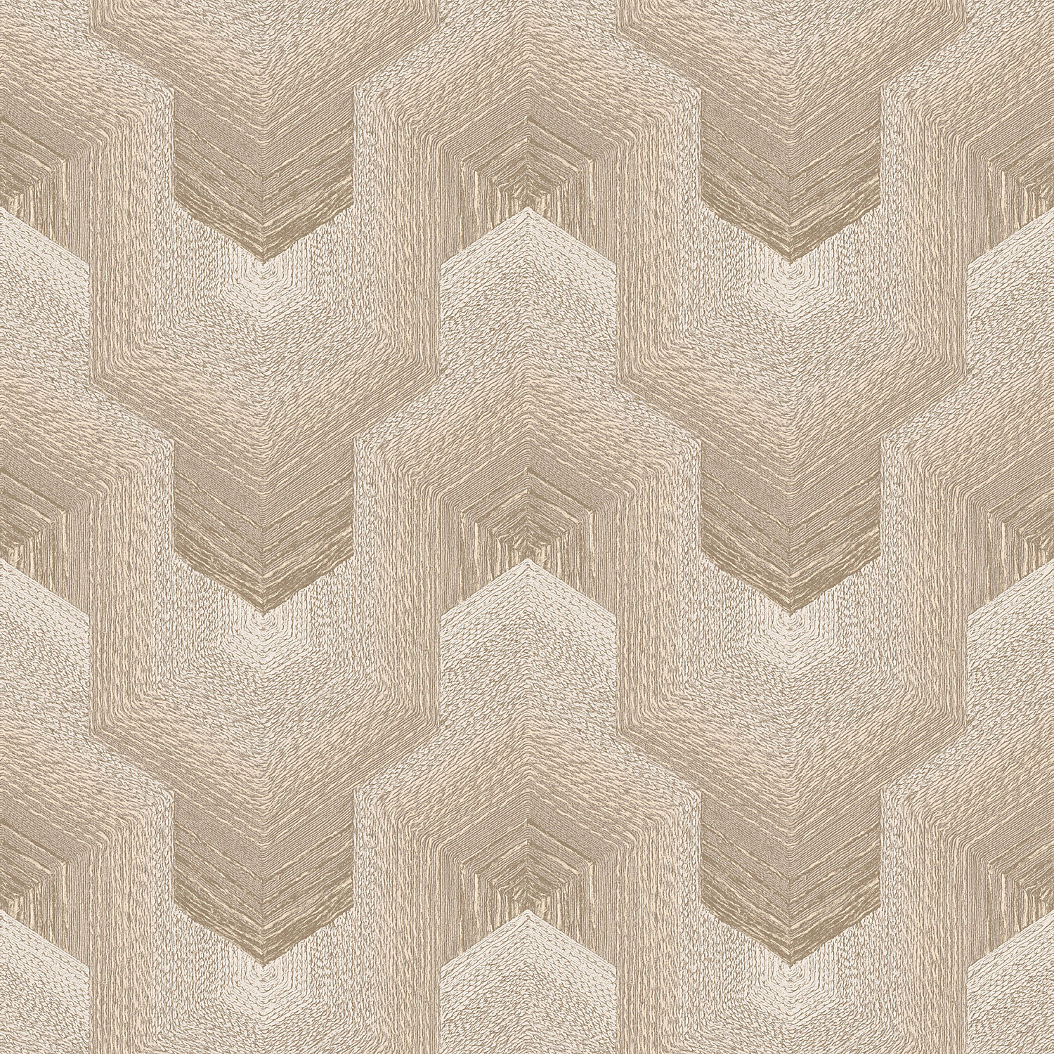 Luxus geometrikus vlies tapéta, TP422912, Exclusive Threads, Design ID