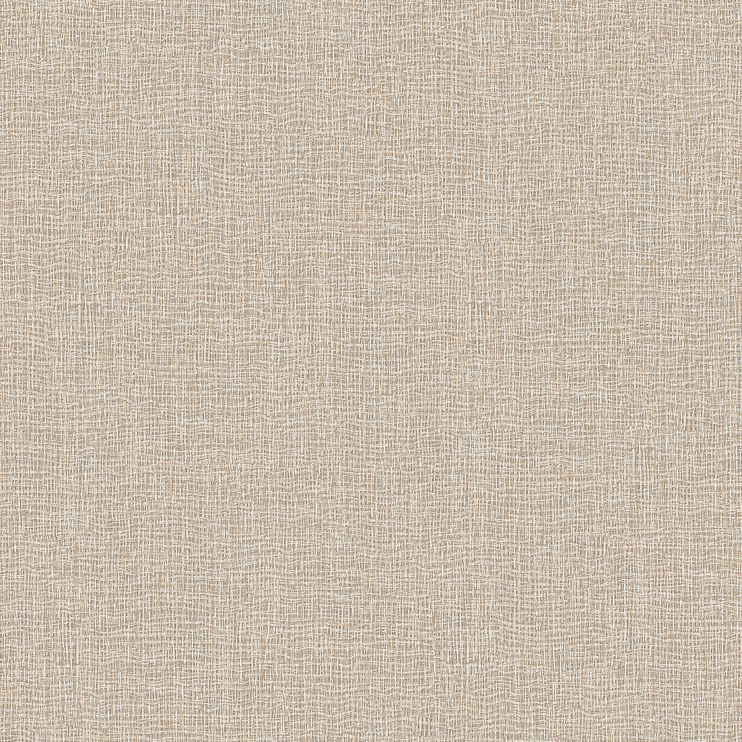 Barna-bézs vlies tapéta, szövet utánzat, TP422922, Exclusive Threads, Design ID