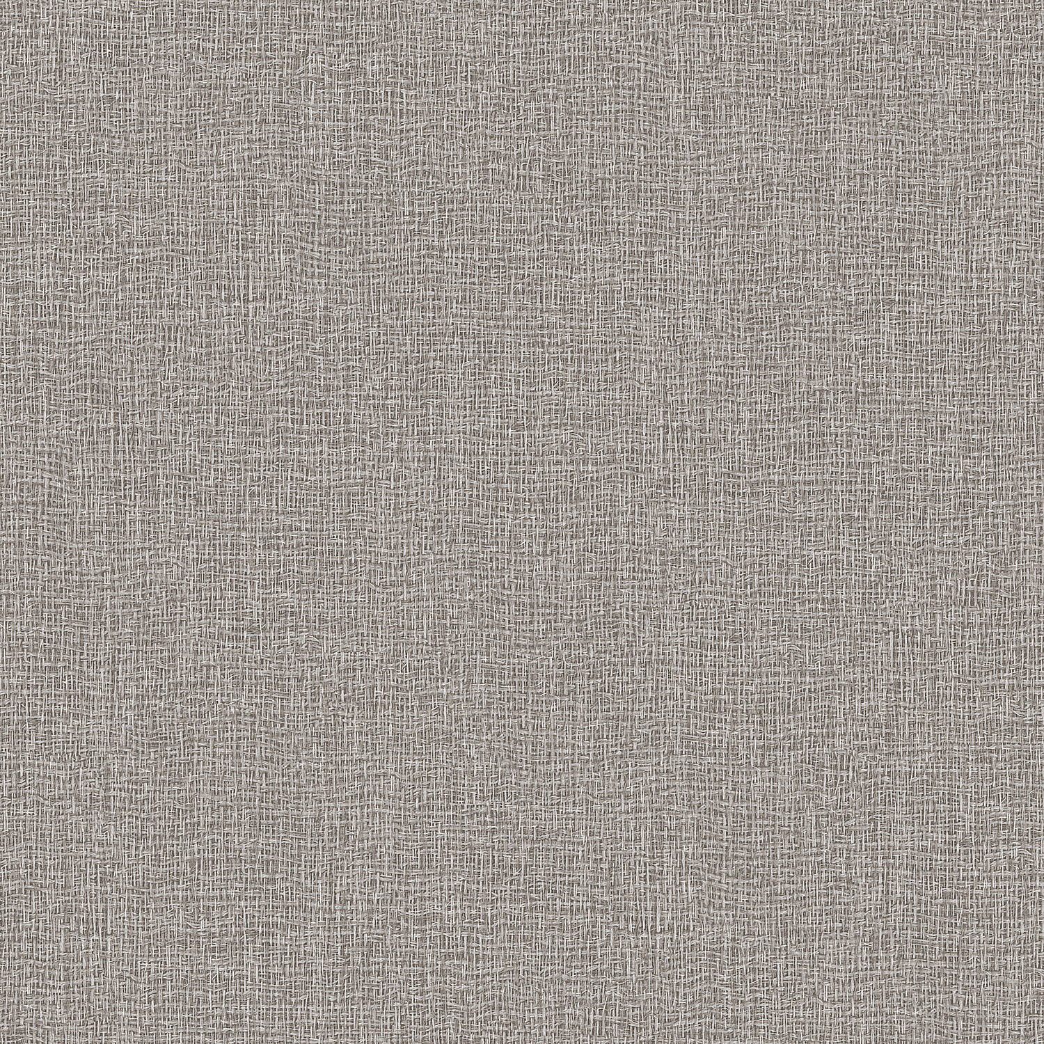 Szürke vlies tapéta, szövet utánzat, TP422923, Exclusive Threads, Design ID