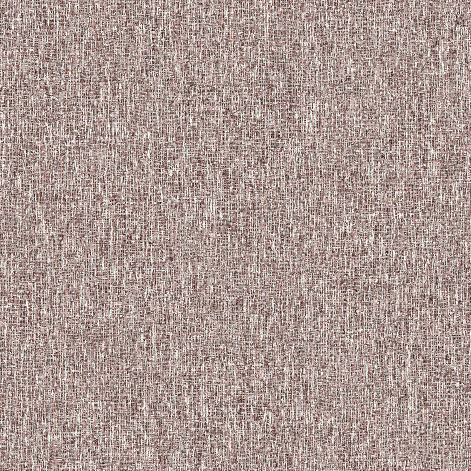 Régi rózsaszín vlies tapéta, szövet utánzat, TP422924, Exclusive Threads, Design ID