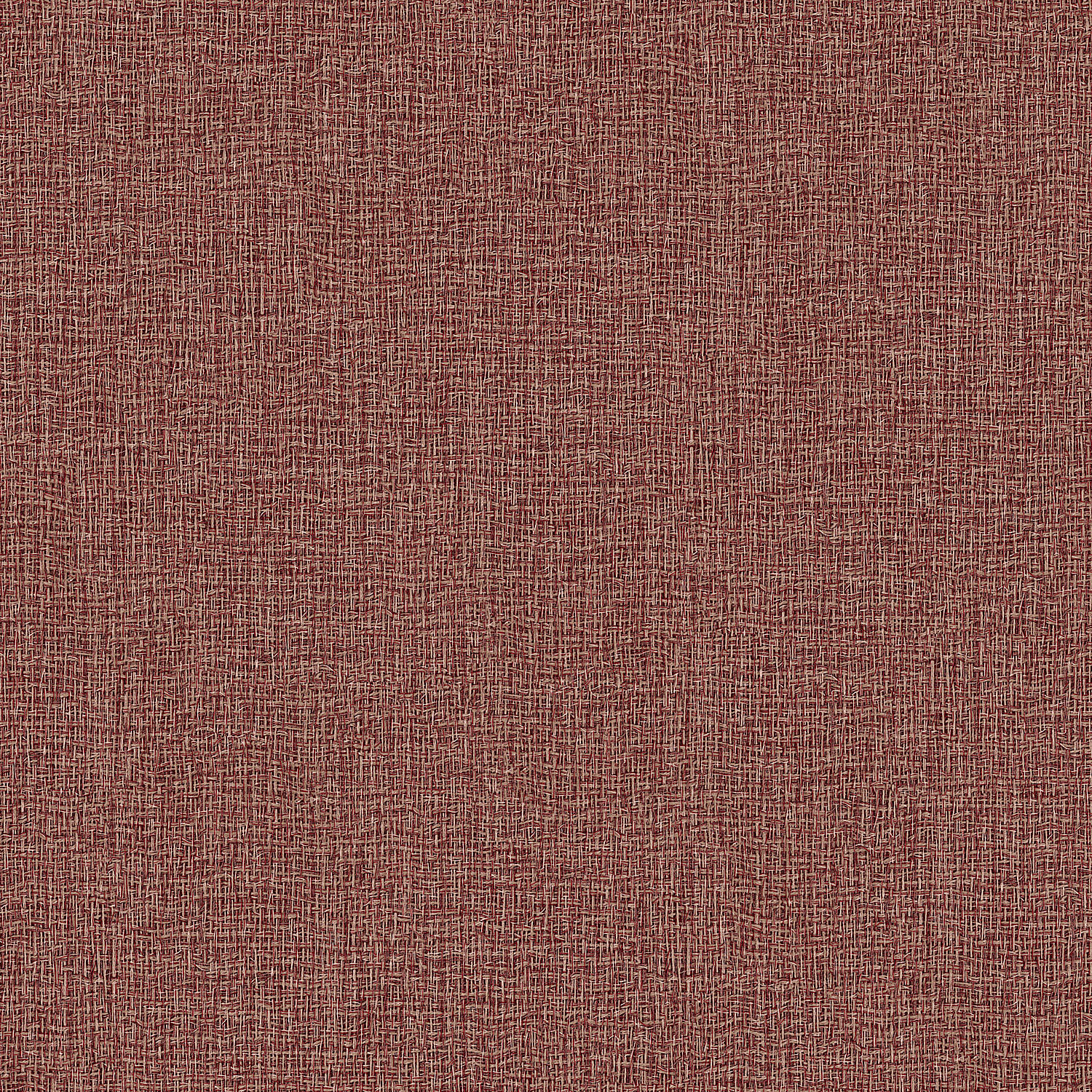 Borvörös vlies tapéta, szövet utánzat, TP422925, Exclusive Threads, Design ID