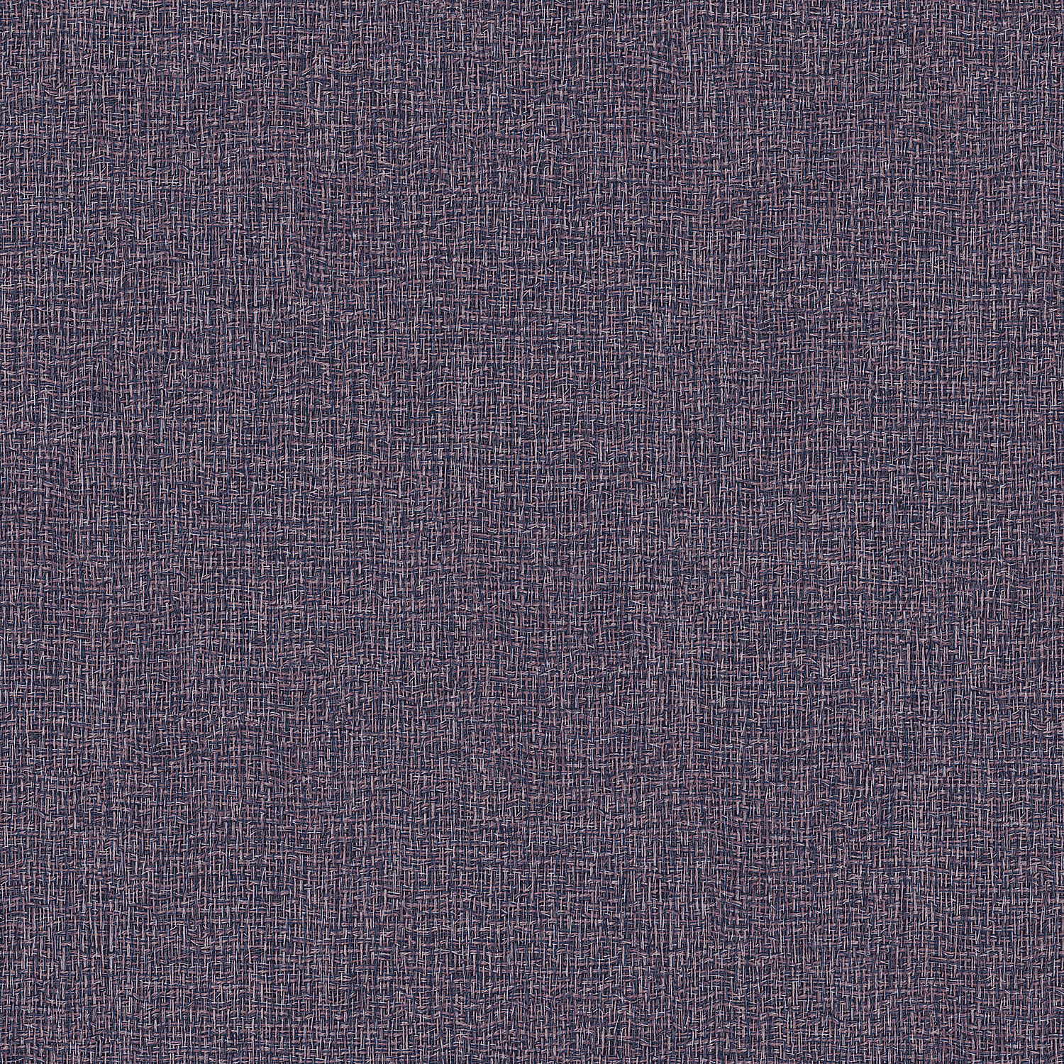 Lila vlies tapéta, szövet utánzat, TP422924, Exclusive Threads, Design ID