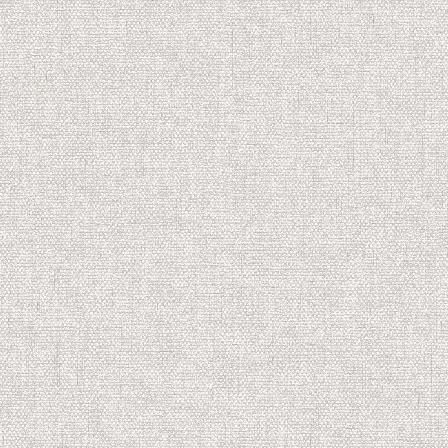 Szürke-fehér vlies tapéta, szövet utánzat, TP422941, Exclusive Threads, Design ID