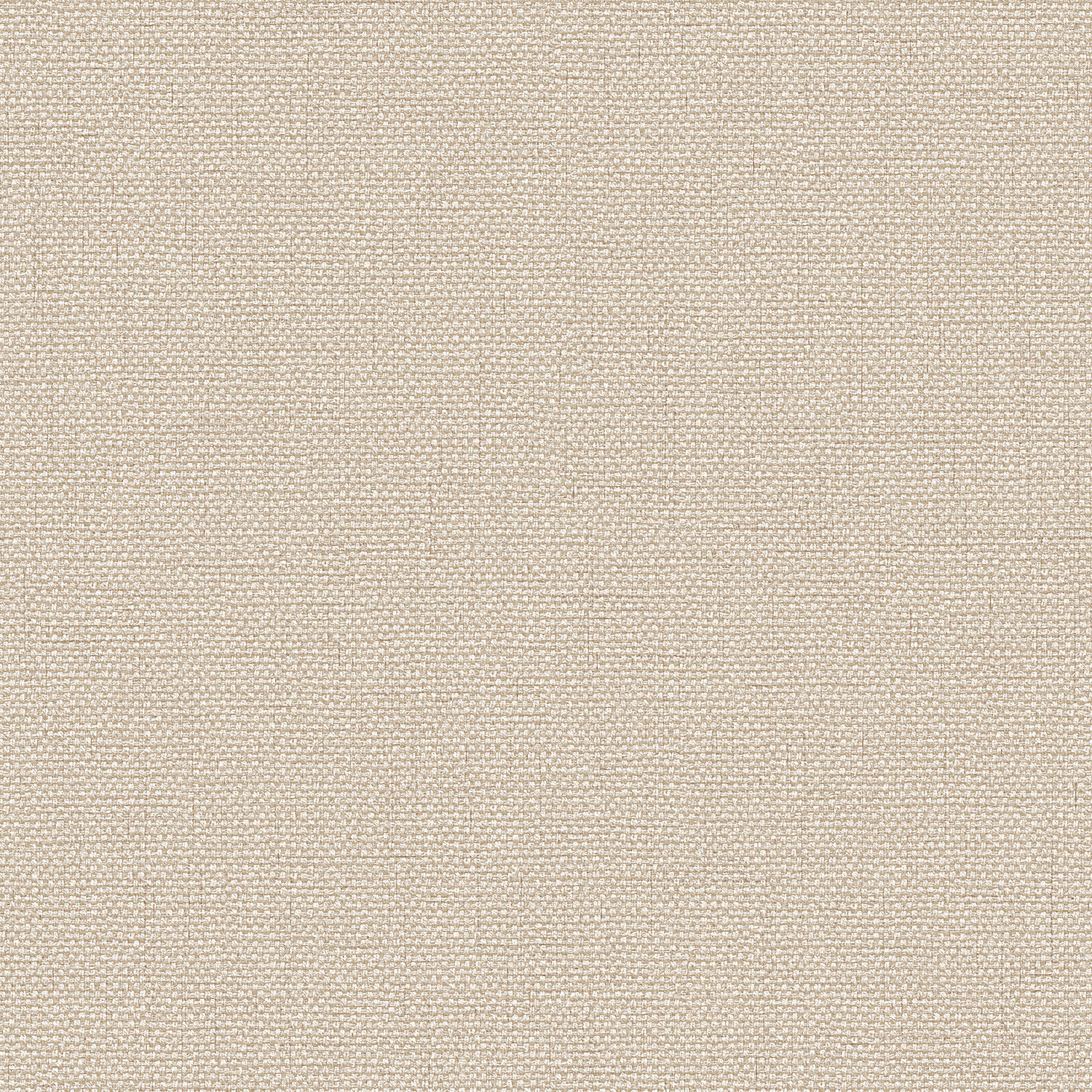 Bézs vlies tapéta, szövet utánzat, TP422942, Exclusive Threads, Design ID
