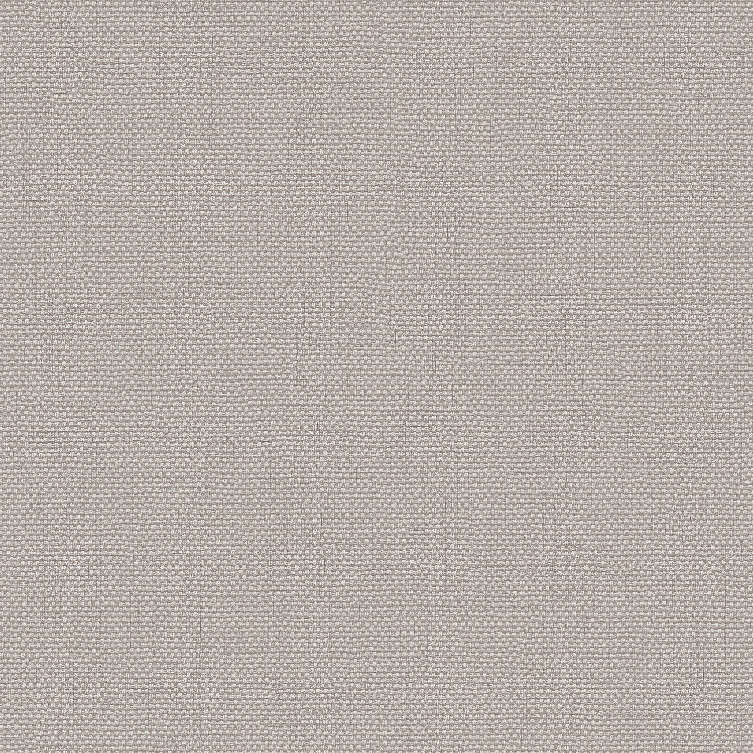 Szürke-bézs vlies tapéta, szövet utánzat, TP422943, Exclusive Threads, Design ID