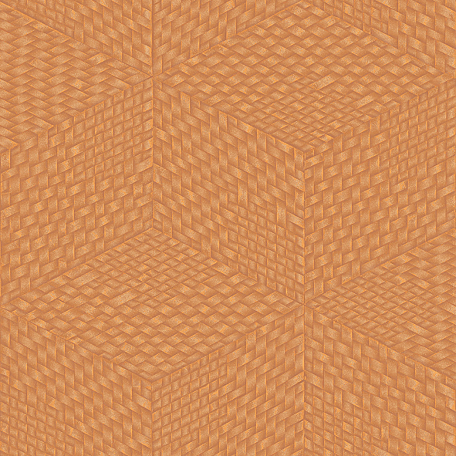 Vlies geometriai 3D tapéta, TP422957, Exclusive Threads, Design ID