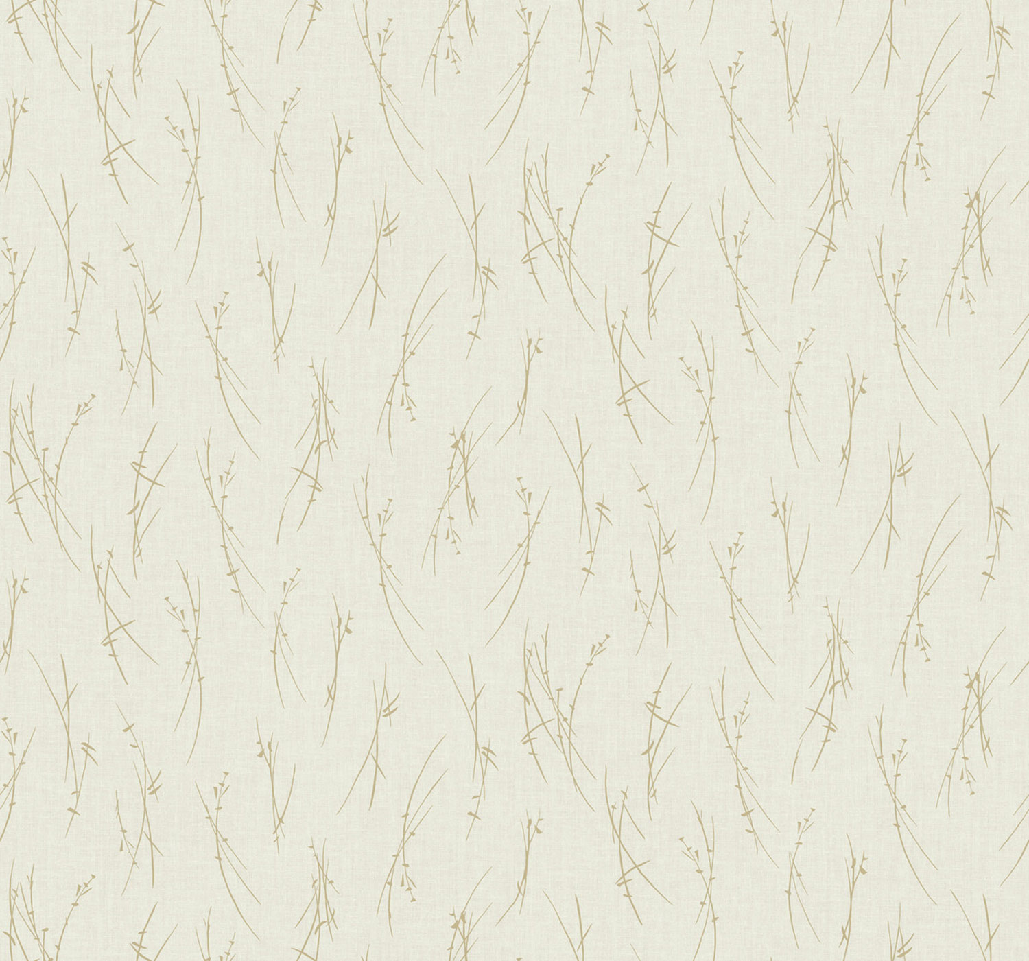 Krém-arany vlies tapéta, MD7192, Modern Metals, York