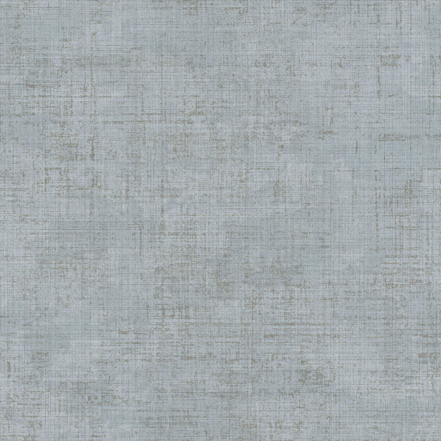 Kékszürke vlies tapéta, finom textúra, 24446, Textum, Cristiana Masi by Parato