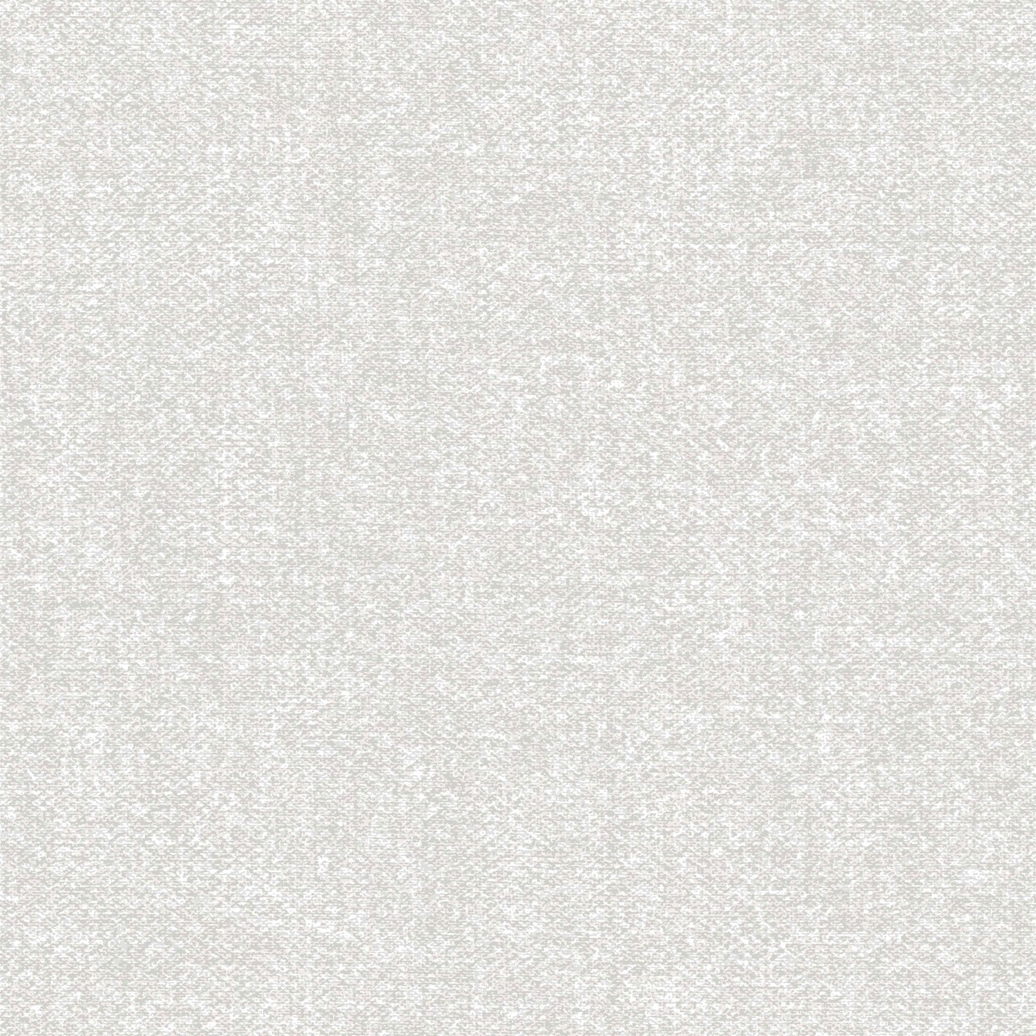 Szürke-ezüst vlies tapéta, szövet utánzat,, 24451, Textum, Pictura, Cristiana Masi by Parato