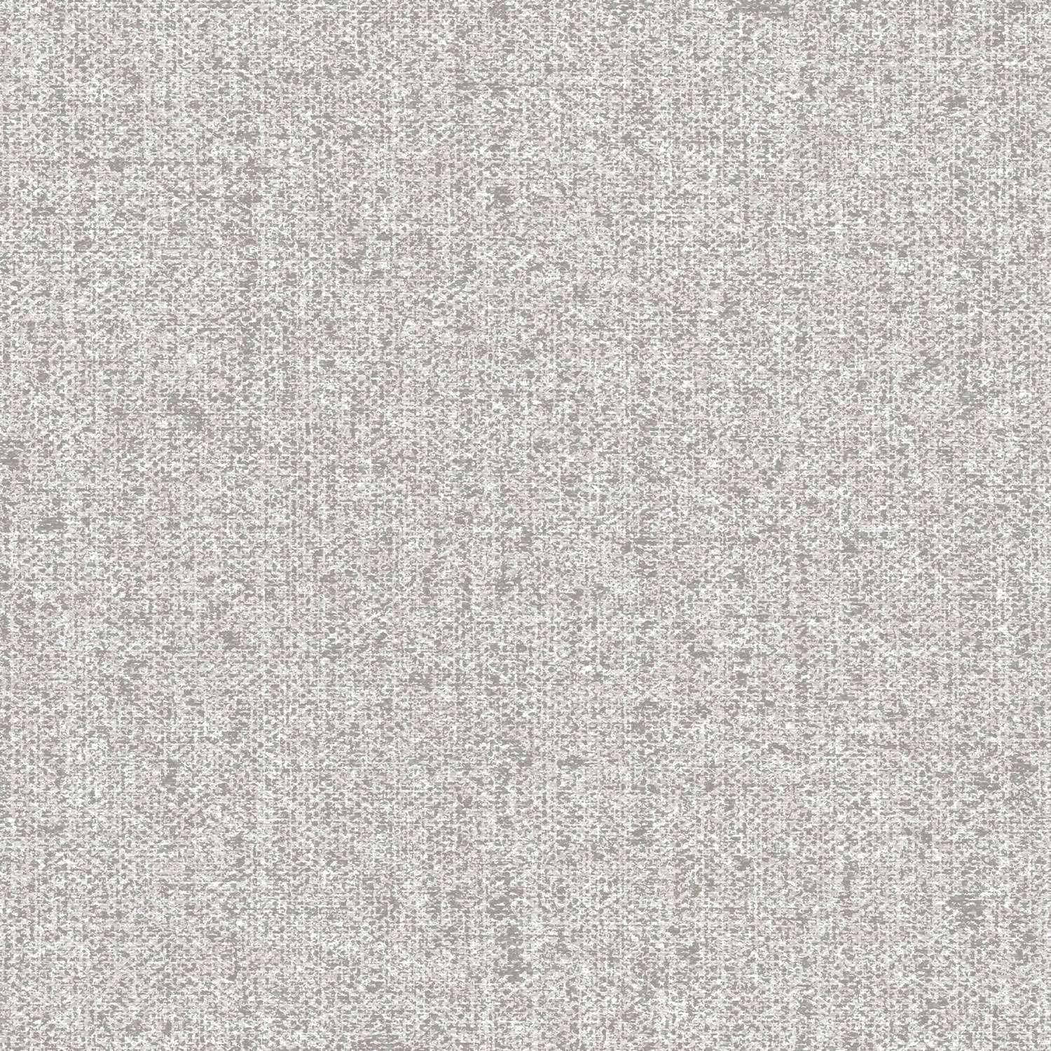 Fehér-szürke vlies tapéta, szövet utánzat,, 24452, Textum, Pictura, Cristiana Masi by Parato