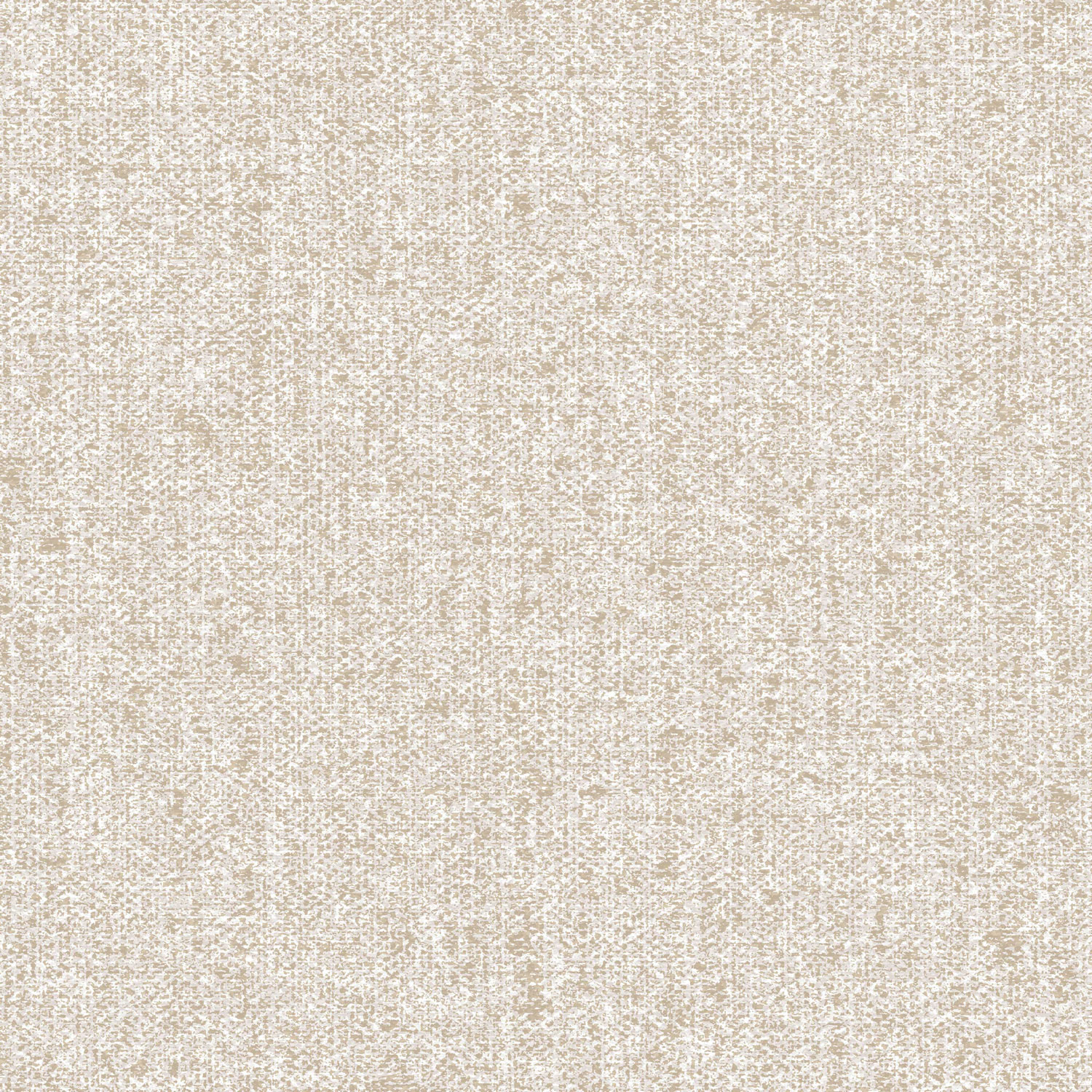 Bézs vlies tapéta, szövet utánzat, 24454, Textum, Pictura, Cristiana Masi by Parato