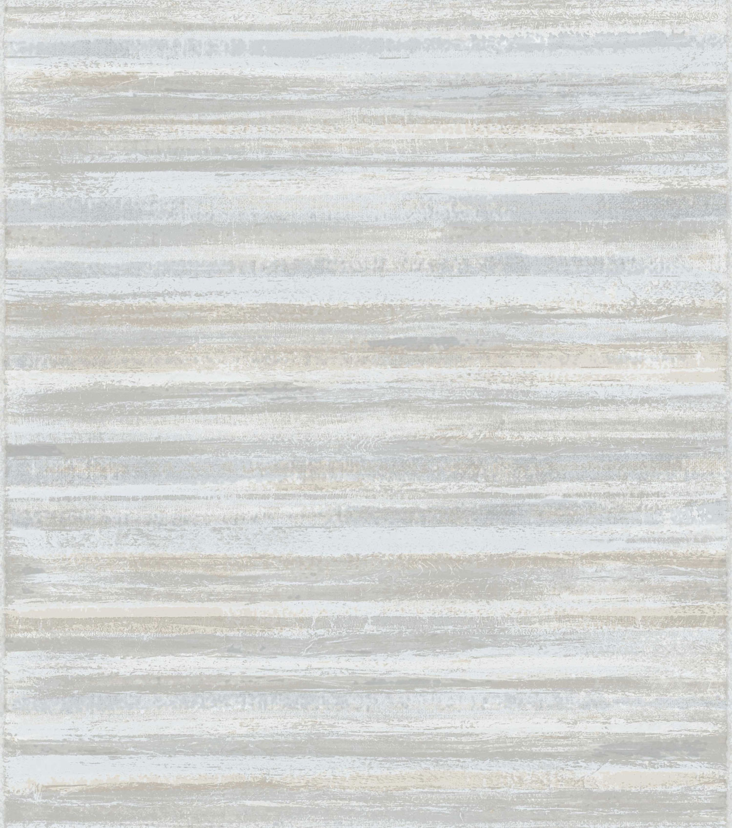 Kék-szürke vlies tapéta, csíkos, 24461, Textum, Cristiana Masi by Parato