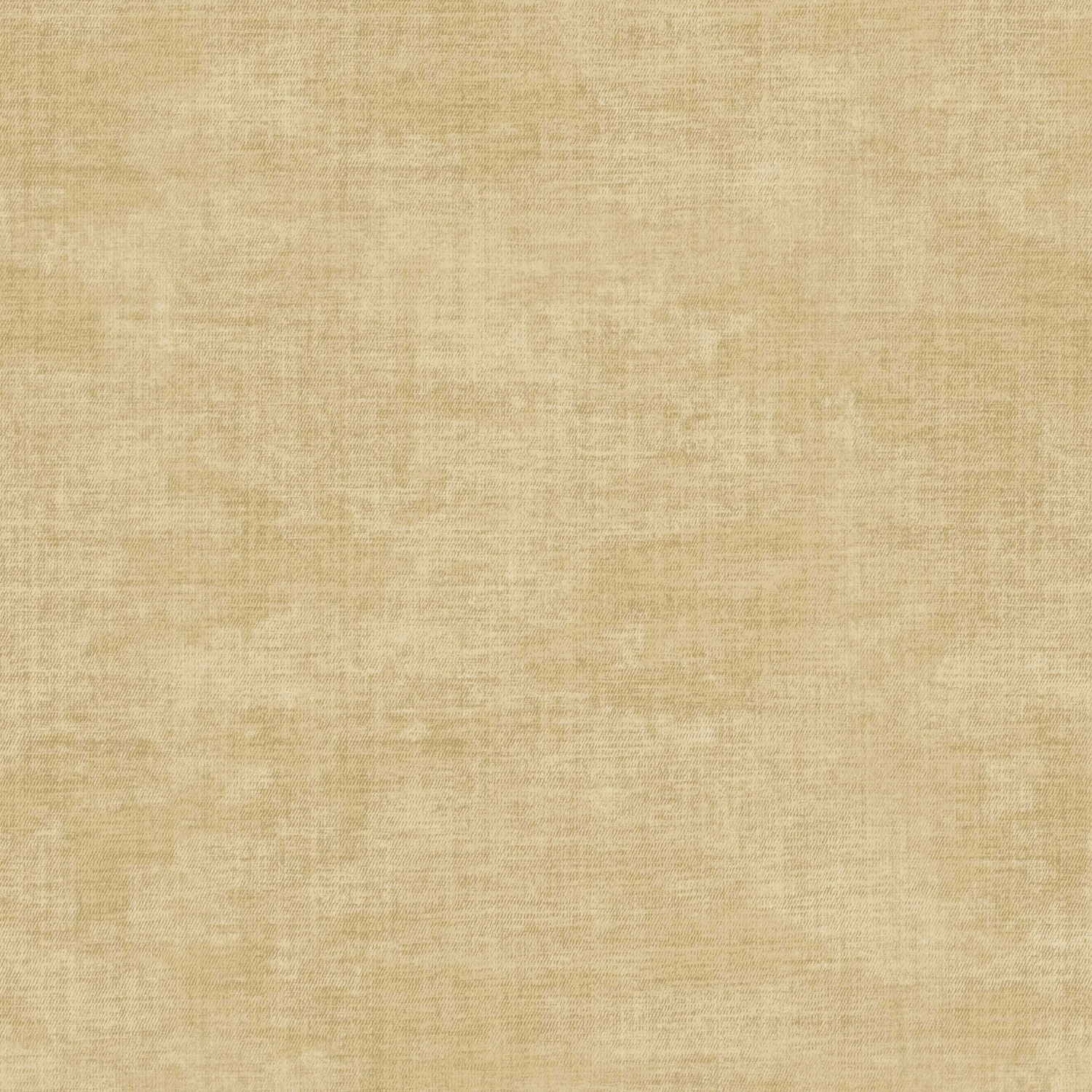 Homok színű vlies tapéta, szövet utánzat, 24493, Textum, Pictura, Cristiana Masi by Parato