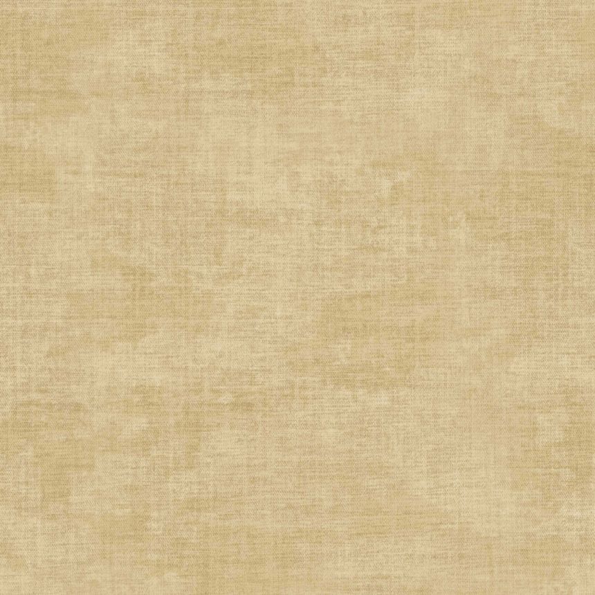 Homok színű vlies tapéta, szövet utánzat, 24493, Textum, Pictura, Cristiana Masi by Parato