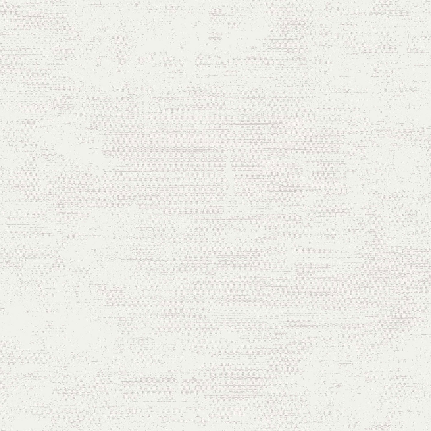 Krém vlies tapéta, 28880, Thema, Cristiana Masi by Parato