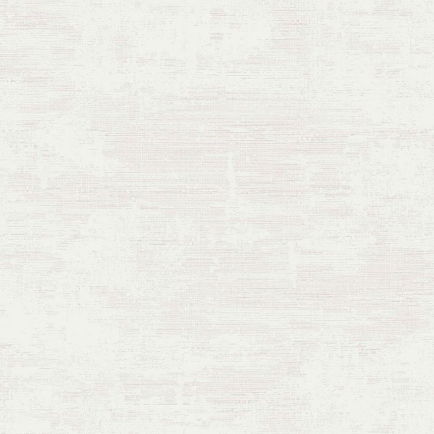 Krém vlies tapéta, 28880, Thema, Cristiana Masi by Parato