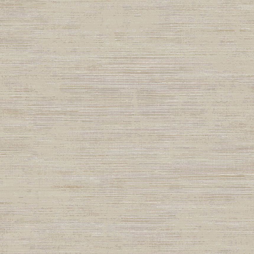 Bézs vlies tapéta, 28882, Thema, Cristiana Masi by Parato