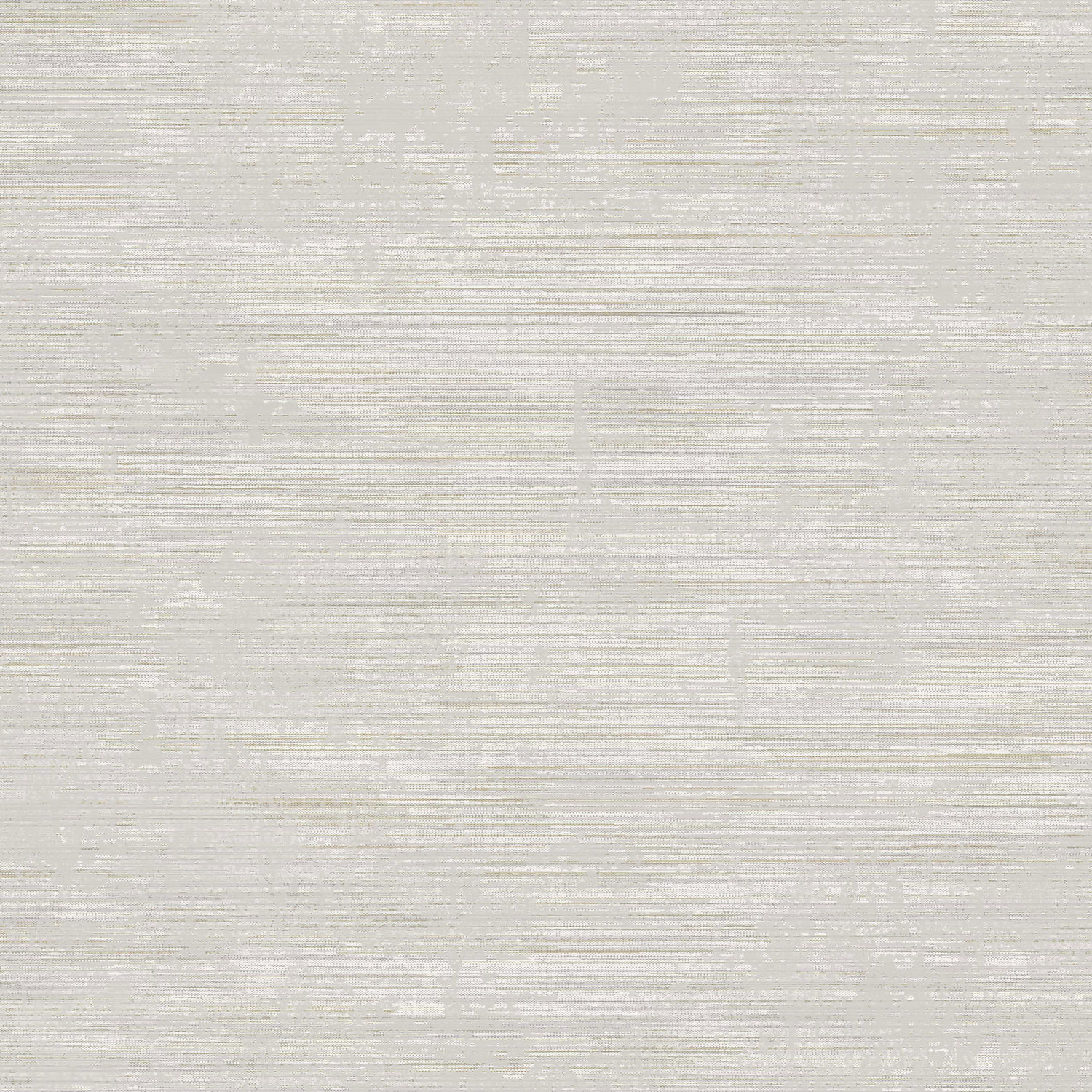 Bézs-szürke vlies tapéta, 28883, Thema, Cristiana Masi by Parato