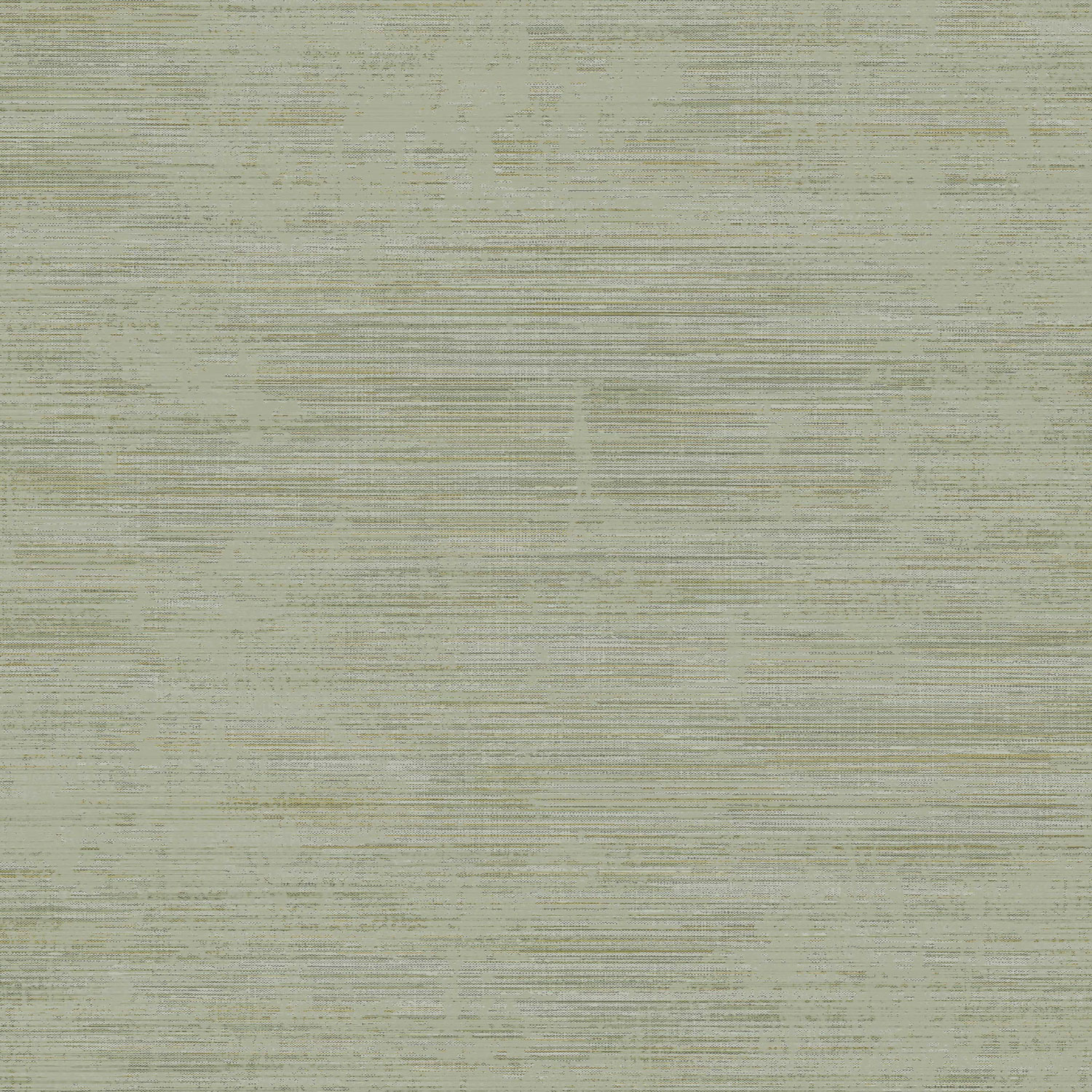 Zöld vlies tapéta, 28887, Thema, Cristiana Masi by Parato