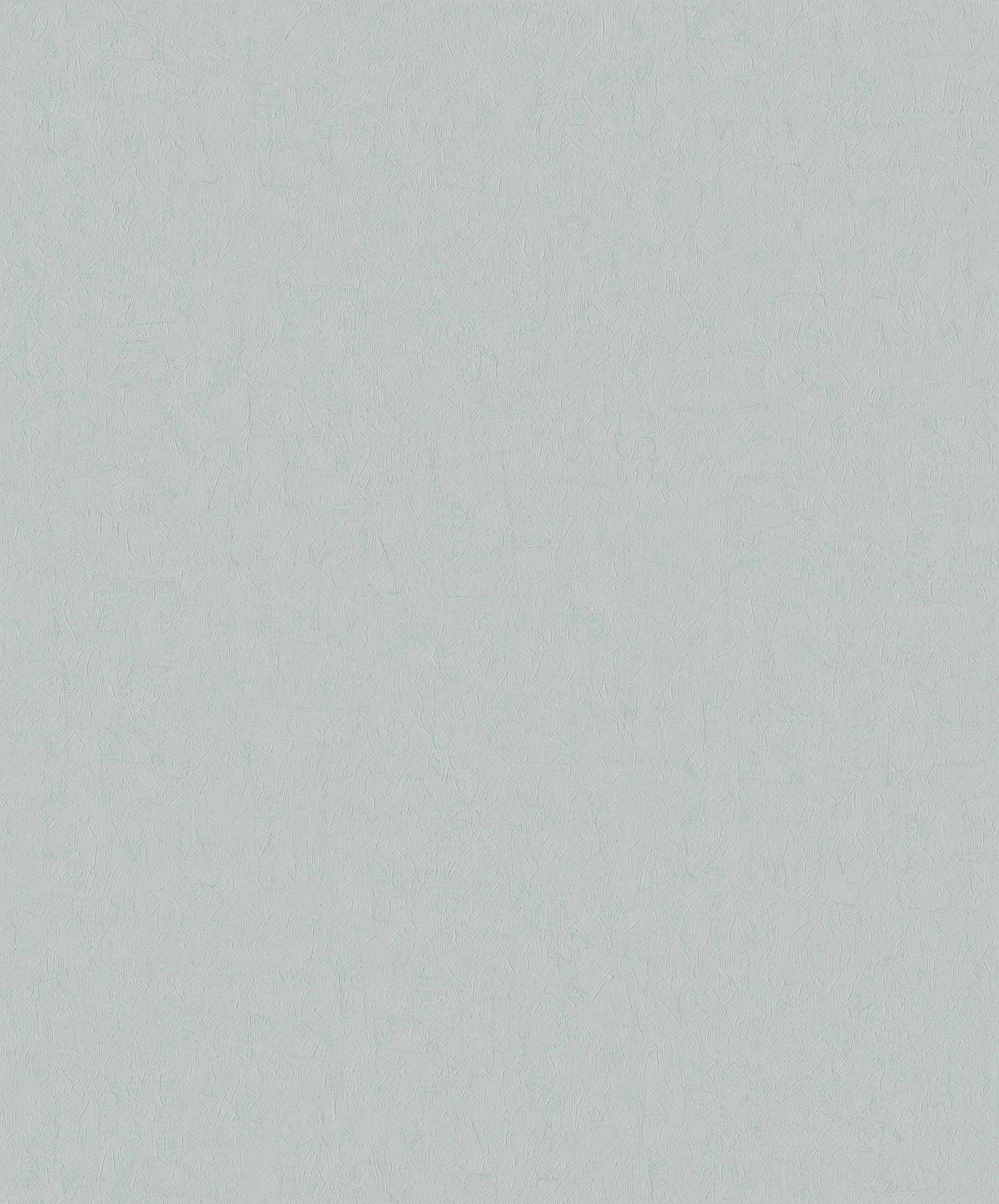 Luxus zöld vlies tapéta 5028478, Van Gogh III, BN Walls
