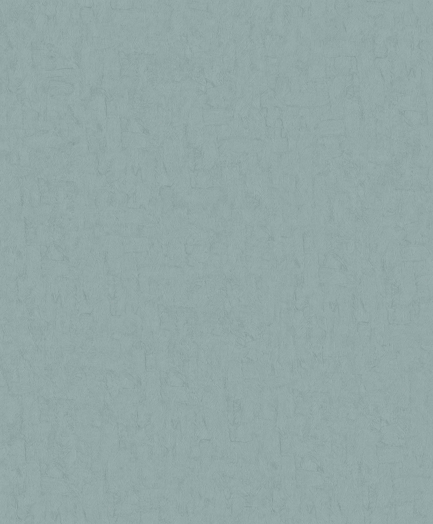 Luxus zöld vlies tapéta 5028497, Van Gogh III, BN Walls